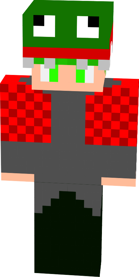 Preview of texture: p
