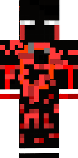 heroQnder1243brine