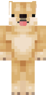 gamebreaker