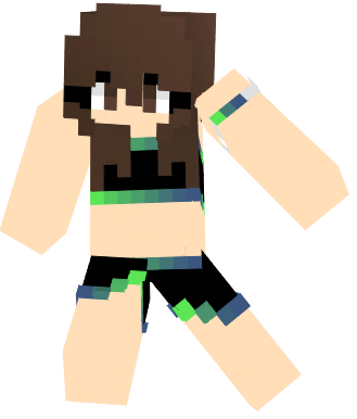 Preview of texture: Nora maillot yeux
