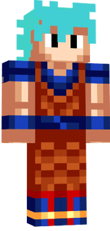 sa