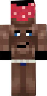 4ука42