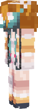 hatsune easter