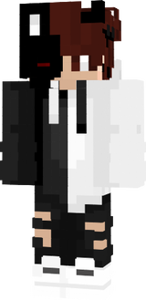 momoqfez
