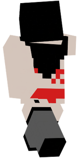 R-18