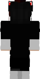 Jason