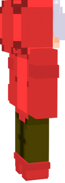 NeoFakeeMC 21