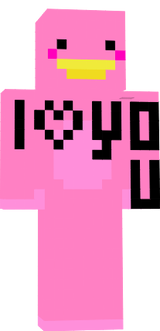 afdsa