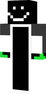 fgfg