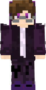 megane