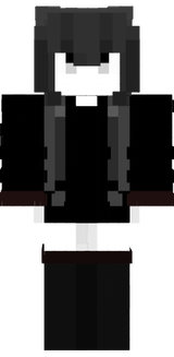 skin girl01