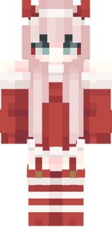 zero two