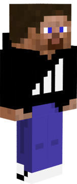 Tom2