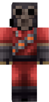 pyro