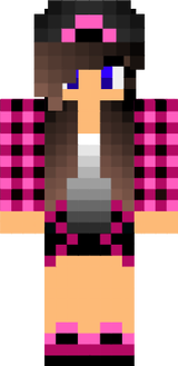 Skin 4