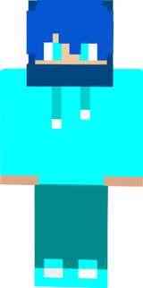 athron666
