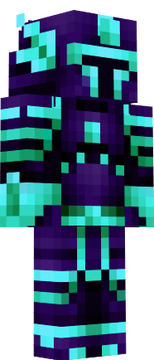 bhior