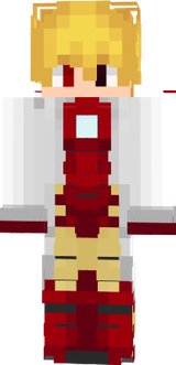 ironzal