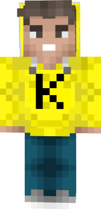 Preview of texture: kartik