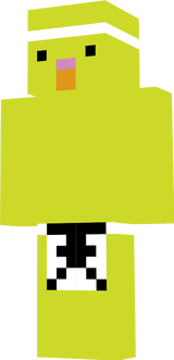 rutino