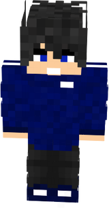 FrostPlayerHD