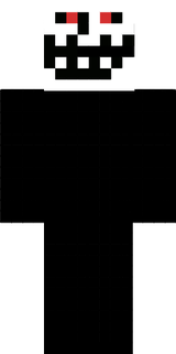 SW