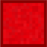 red_wool