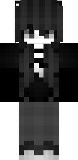 wdd