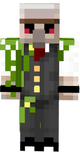 おんりー