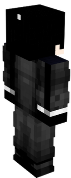  Matheuziho gamer