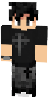 ses