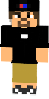 AvelinoVlogs2.0 