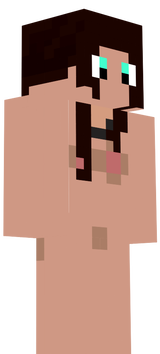 idg