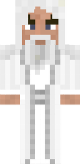 saruman