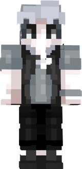 mitsuya