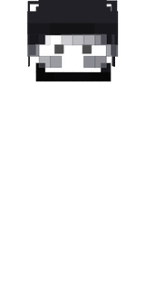 1а