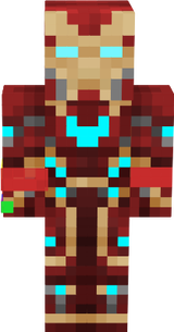 nigaman