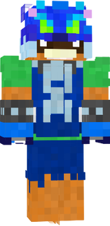 Leon