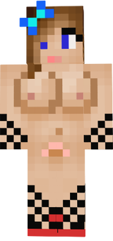 daz