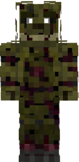 Springtrap1