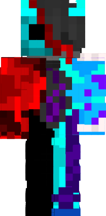 Preview of texture: 2wqs
