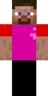 pembe setve