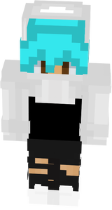Cangrenilla fixed fixed