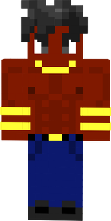 ovggjtohjfngojhgopiedgd