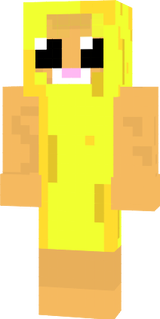 kedi