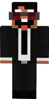 PewawerMurdock