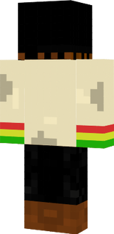 asdasd