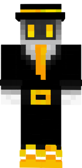 JALFv06