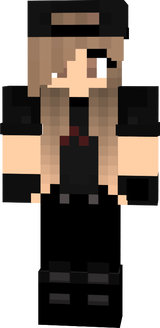 me klebold