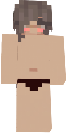 Preview of texture: g